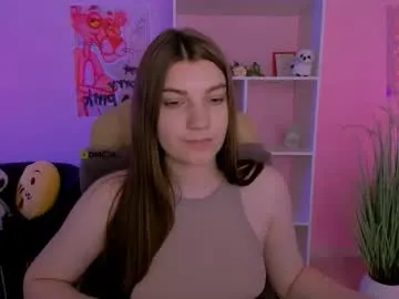 Korol-Eva – webcam model profile photo Image 12