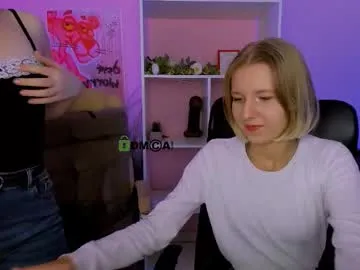 Korol-Eva – webcam model profile photo Image 14