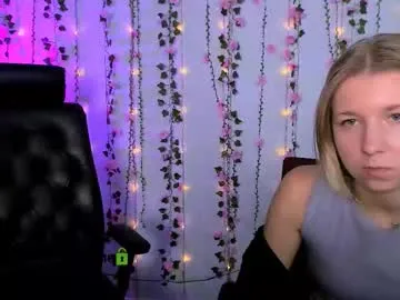 Korol-Eva – webcam model profile photo Image 15