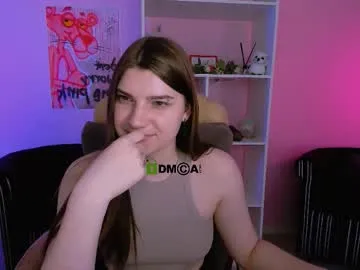 Korol-Eva – webcam model profile photo Image 2