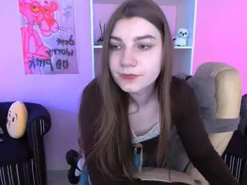 Korol-Eva – webcam model profile photo Image 7