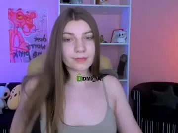 Korol-Eva – webcam model profile photo Image 8