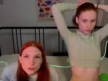 SusyBlair – webcam model profile photo Image 14