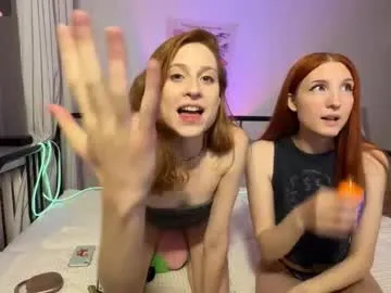 SusyBlair – webcam model profile photo Image 15