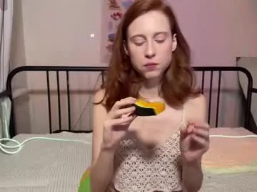 SusyBlair – webcam model profile photo Image 16