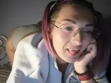 KarinaKokhana – webcam model profile photo Image 11