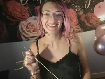 KarinaKokhana – webcam model profile photo Image 14