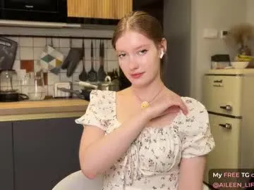 MarilynRainbow – webcam model profile photo Image 10