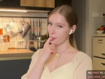 MarilynRainbow – webcam model profile photo Image 14