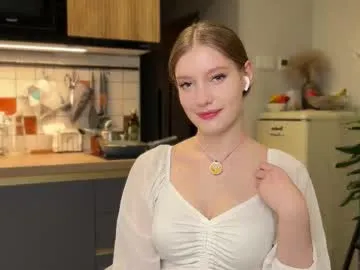 MarilynRainbow – webcam model profile photo Image 15