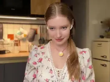 MarilynRainbow – webcam model profile photo Image 2