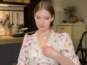 MarilynRainbow – webcam model profile photo Image 3