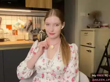 MarilynRainbow – webcam model profile photo Image 5