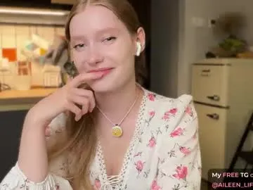 MarilynRainbow – webcam model profile photo Image 6