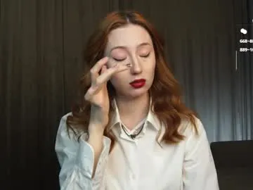 quennaedger – webcam model profile photo