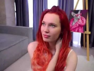 -lola- – webcam model profile photo Image 15