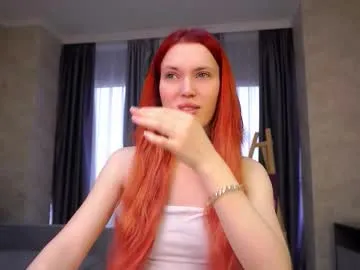 -lola- – webcam model profile photo Image 16