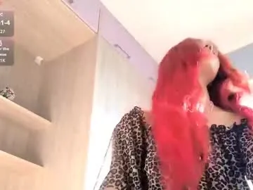 -lola- – webcam model profile photo Image 19