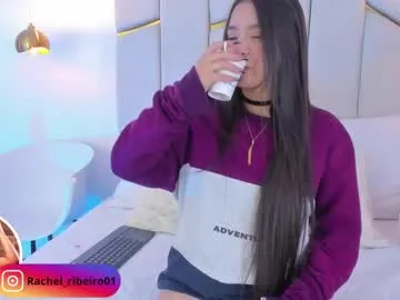 Natural-boobs – webcam model profile photo Image 13