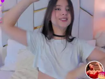 Natural-boobs – webcam model profile photo Image 16