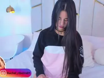 Natural-boobs – webcam model profile photo Image 6