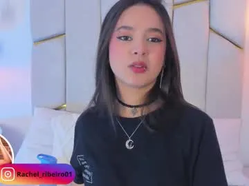 Natural-boobs – webcam model profile photo Image 7