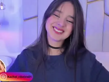 Natural-boobs – webcam model profile photo Image 8