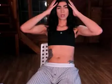 -BalanCe- – webcam model profile photo Image 18