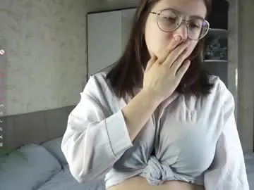 -AnnaMaria- – webcam model profile photo Image 12