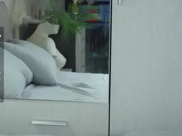 -AnnaMaria- – webcam model profile photo Image 4