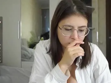 -AnnaMaria- – webcam model profile photo Image 9