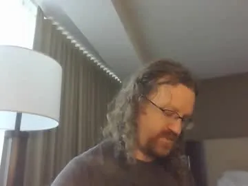 rathie – webcam model profile photo