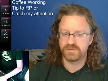 SelennaMoon – webcam model profile photo Image 11