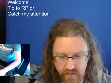 SelennaMoon – webcam model profile photo Image 14