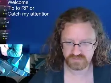 SelennaMoon – webcam model profile photo Image 15