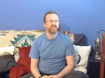 SelennaMoon – webcam model profile photo Image 16