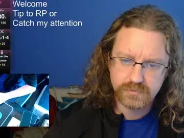 SelennaMoon – webcam model profile photo Image 17