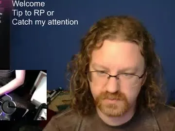 SelennaMoon – webcam model profile photo Image 18