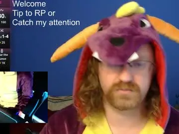 SelennaMoon – webcam model profile photo Image 19