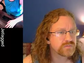 SelennaMoon – webcam model profile photo Image 2