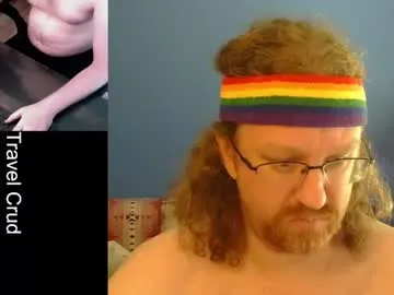 SelennaMoon – webcam model profile photo Image 3