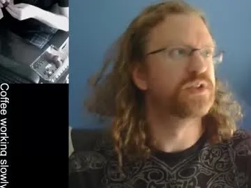 SelennaMoon – webcam model profile photo Image 4