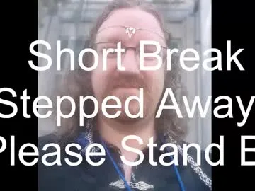 SelennaMoon – webcam model profile photo Image 5