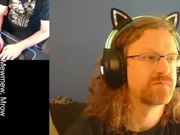 SelennaMoon – webcam model profile photo Image 6