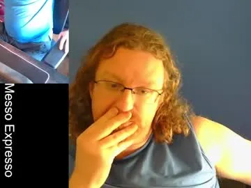 SelennaMoon – webcam model profile photo Image 7