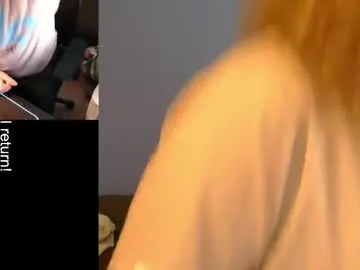 SelennaMoon – webcam model profile photo Image 9