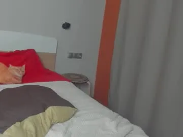 Tenderpassion – webcam model profile photo Image 2