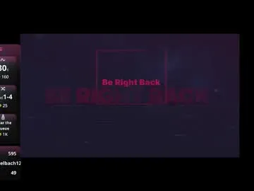 KateDivineUK – webcam model profile photo Image 17