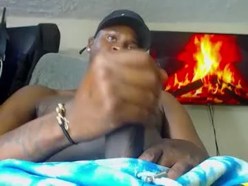 Blonde_sexy21 – webcam model profile photo Image 12