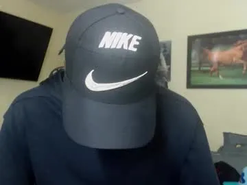 Blonde_sexy21 – webcam model profile photo Image 13